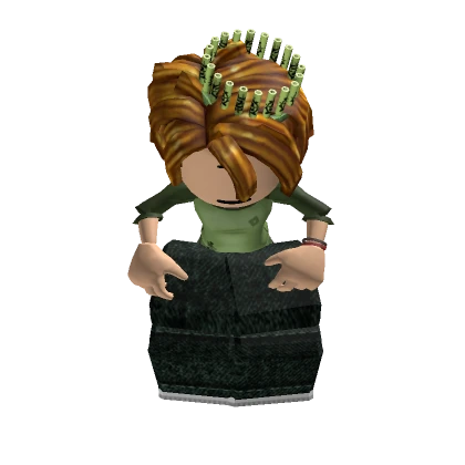 Nrop's avatar