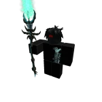 Spiritfireohio's avatar