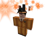 FrankyBrun's avatar