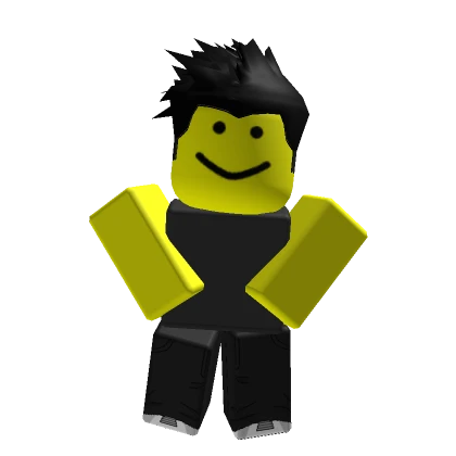 kert's avatar