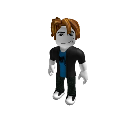 ApollotheDome's avatar