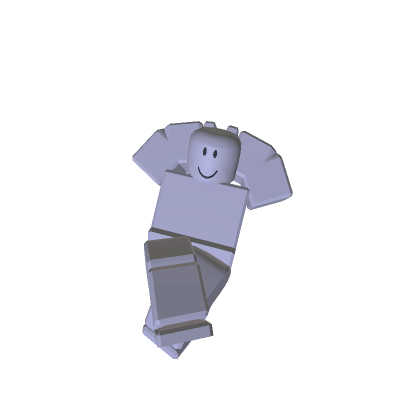 ✨ Daydreaming Aura Animation Pack