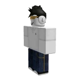 SpeedingChart74's avatar