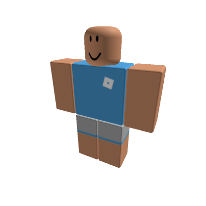 Full avatar of ActKnowledgement