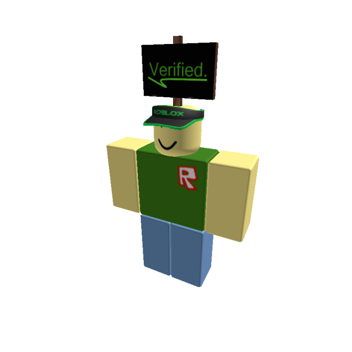 Roblox banner for @executing