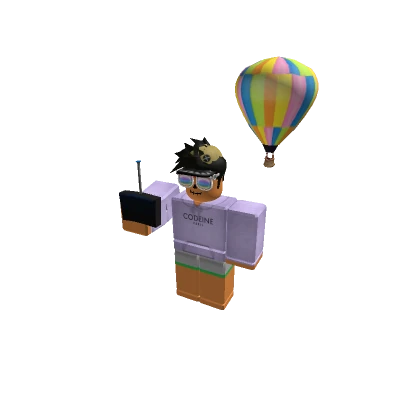 StandingTravis's avatar