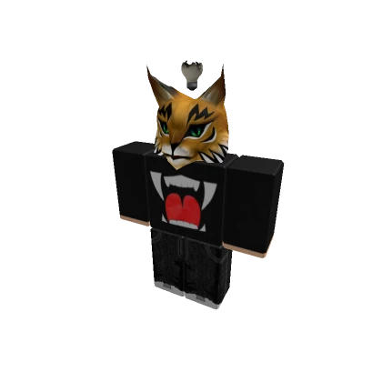 FreeFallFighter123's avatar