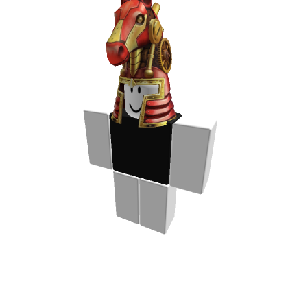 Full avatar of 2Scorpioo