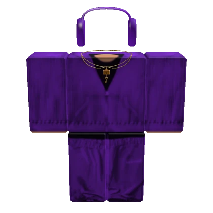 onc460's avatar