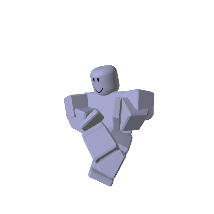 Elegant Aura Halloween Vampire Ghost Float