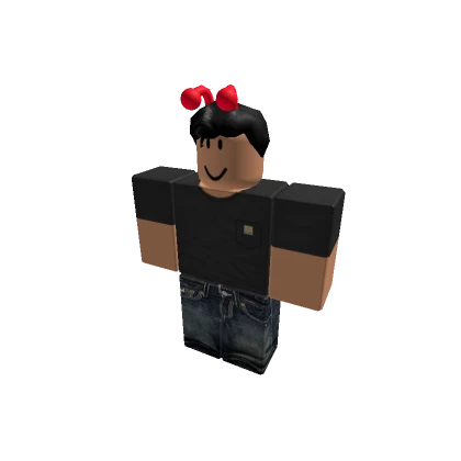 azvrael's avatar