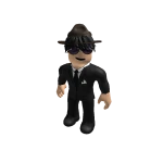 lollypop1112223's avatar