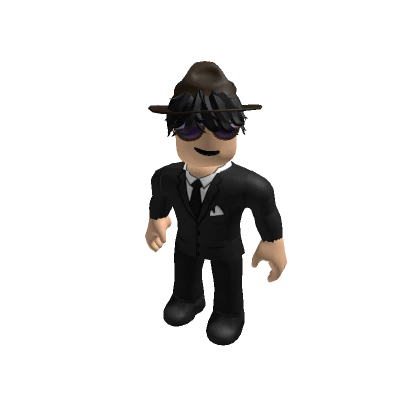 lollypop1112223's avatar