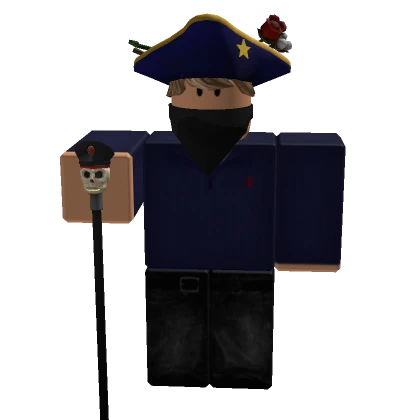 ohhmannerswo's avatar