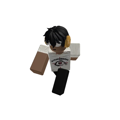 Insanity_vol1's avatar