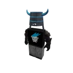 roblox_user_325206981's avatar