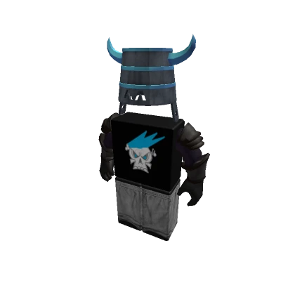 roblox_user_325206981's avatar