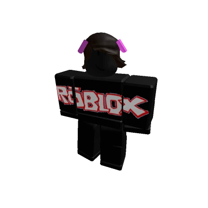 OneTwoUmDois's avatar