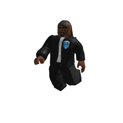 ArkadiuszKlosek's avatar