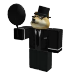 Galactic_30's avatar