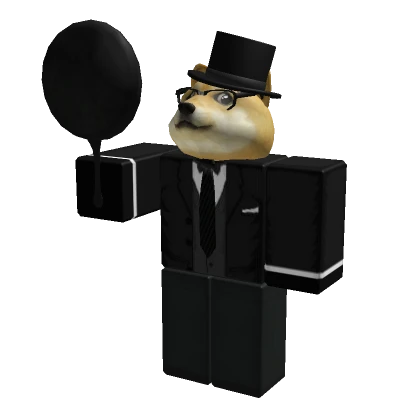 Galactic_30's avatar