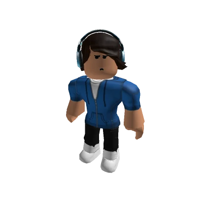 BoneClawShadowClan's avatar