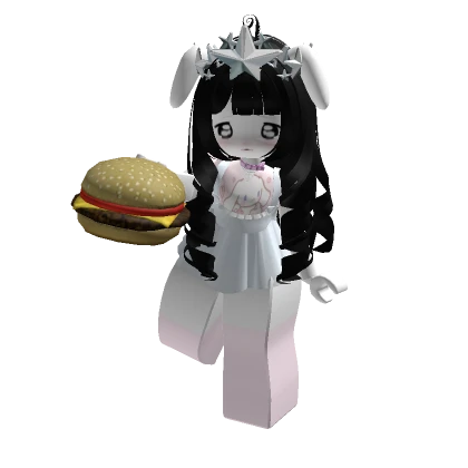 j9ssa's avatar