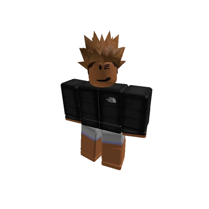 XxdarkbloodymaryxX's avatar