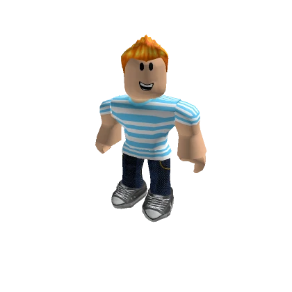 dinolover1234456's avatar