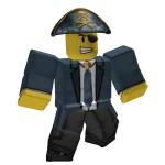 Cool_thebest321's avatar
