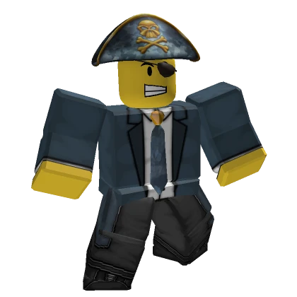 Sub2KingSharki's avatar