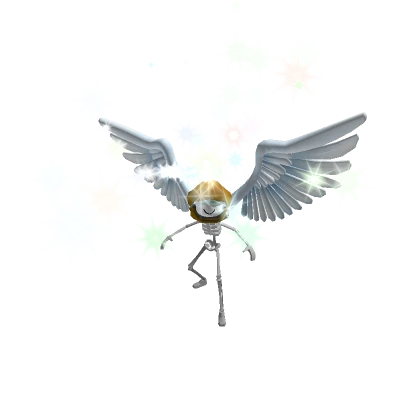 GDFCVVITDF's avatar