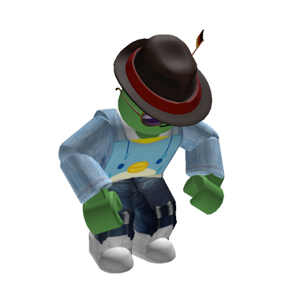 Full avatar of TheNewDiamondGamer