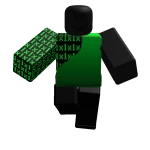 Morphlox_berserker's avatar