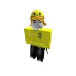 c0nt4susdoroblox's avatar