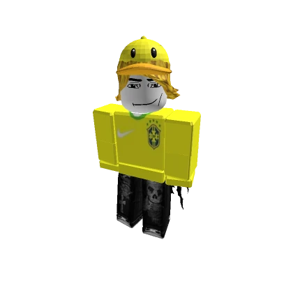 c0nt4susdoroblox's avatar