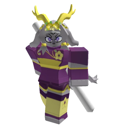 Bozo01000010's avatar