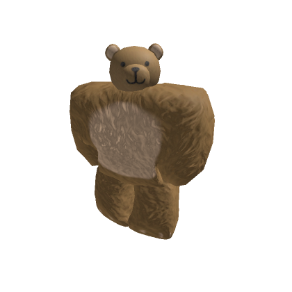 Full avatar of not_omegatrius