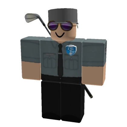 gamergodzilla1ry's avatar