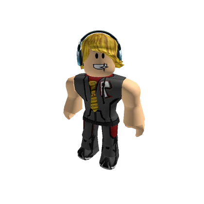 austinmedeiros's avatar