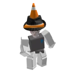 itsFlopa012's avatar