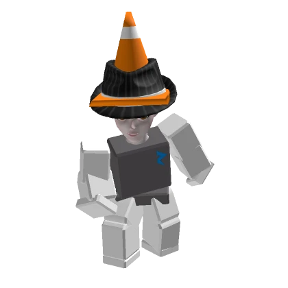 itsFlopa012's avatar