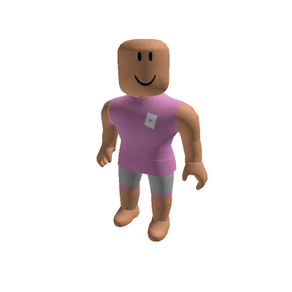 StRaWbUcKss's avatar