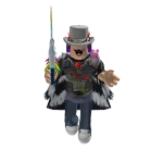 Shadowdad0923's avatar
