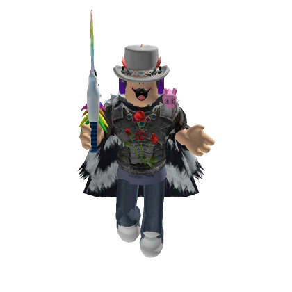 Shadowdad0923's avatar