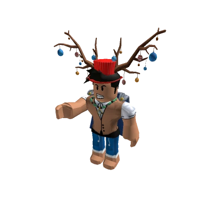 telemaster55's avatar
