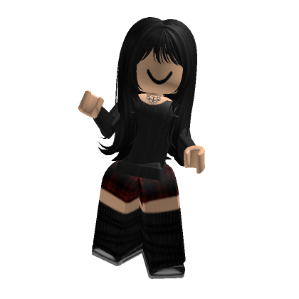 Full avatar of roblox_user_1029141602