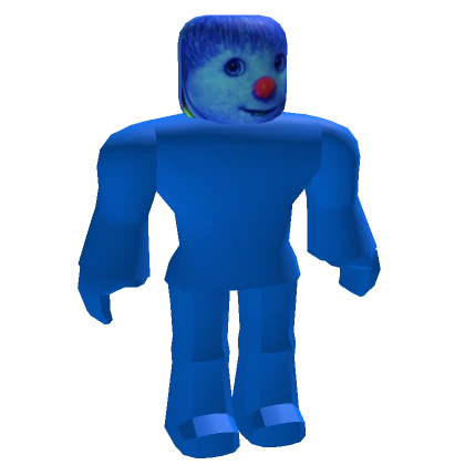 lTheMaestro's avatar