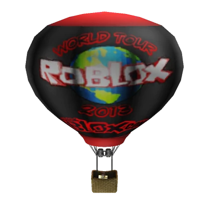 overthatlol's avatar