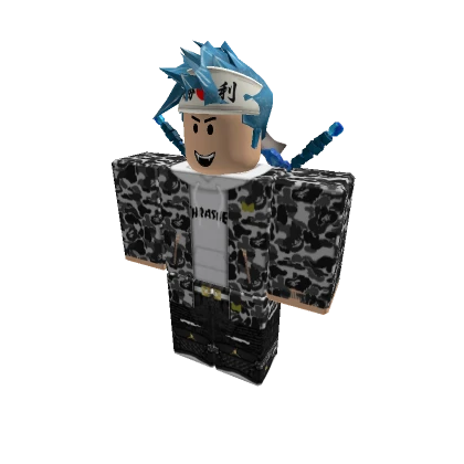 BetterDamndaniel21's avatar